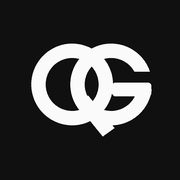 QuickGlance logo